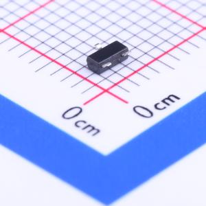 DMP3098L商品缩略图