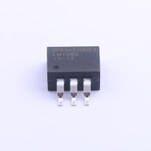 LM1085IS-12/NOPB商品缩略图