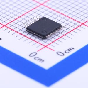 74LVC06APW,118商品缩略图