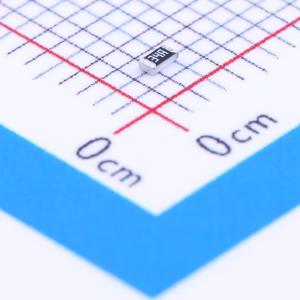 RT0603DRE07221RL商品缩略图