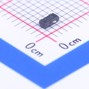 LM4040BIM3X-3.0/NOPB商品缩略图