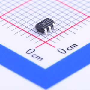 LM2831YMF/NOPB商品缩略图