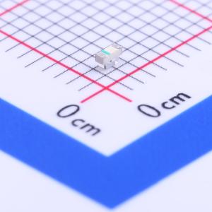 27-21SURC/S530-A3/TR8商品缩略图