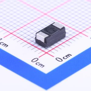 293D476X9010C2TE3商品缩略图