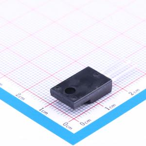 FIR10N65FG商品缩略图