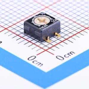 G43BT-B504商品缩略图