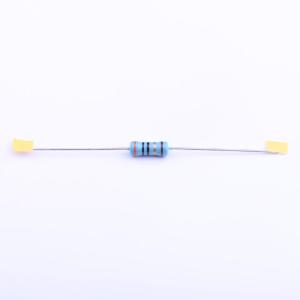 MF1W-30Ω±1%商品缩略图