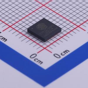 ESP32-D0WD商品缩略图