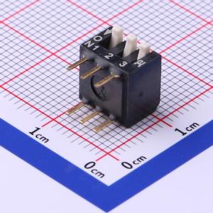 DSPV03LHGET商品缩略图