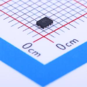 BQ24392RSER商品缩略图