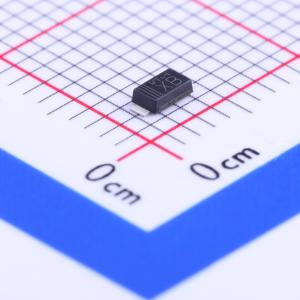 KDZVTR15B商品缩略图