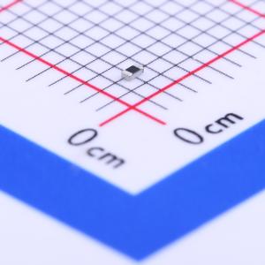 RK73B1ETTP181J商品缩略图