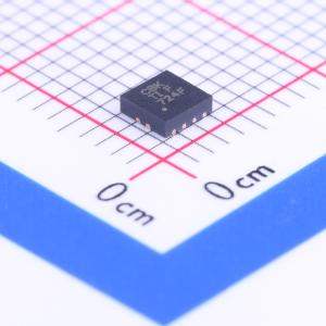 TPS73501DRBR商品缩略图