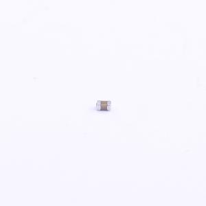 GCM155R71H471KA01D商品缩略图