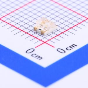 11-22SURSYGC/S530-A2/TR8商品缩略图