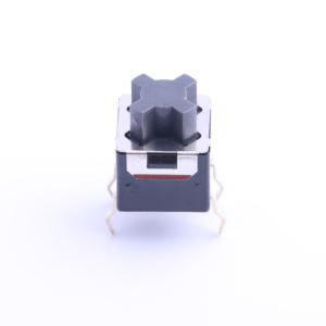 SKPFAAA010商品缩略图