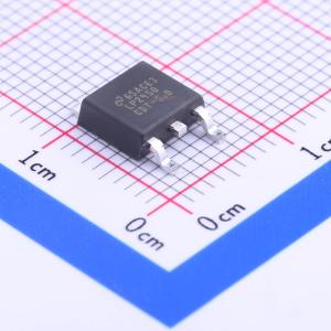 LP2950CDTX-5.0/NOPB商品缩略图