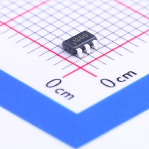 ZXLD1360ET5TA商品缩略图