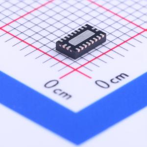 LSF0108RKSR商品缩略图