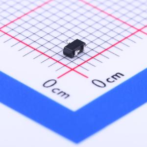 PMST5551,115商品缩略图