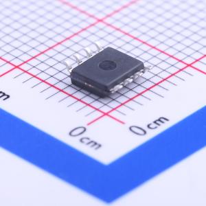 LM2936HVBMA-3.3/NOPB商品缩略图