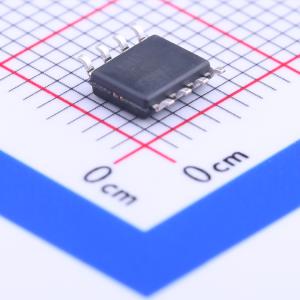 LM2936MX-5.0/NOPB商品缩略图