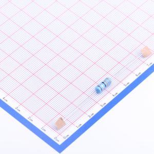 MF1W-3.3Ω±1%商品缩略图