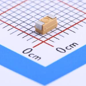 CA45-A-6.3V-10uF-K商品缩略图