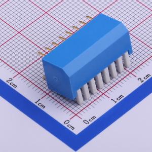 DP-08BP商品缩略图