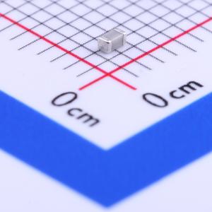 GCM1885C1H621JA16D商品缩略图