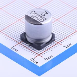 UCD1V331MNL1GS商品缩略图