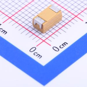 TAJC226K010RNJ商品缩略图