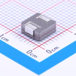 SMMS0630-1R5M商品缩略图