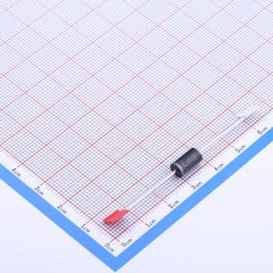 1.5KE22A商品缩略图