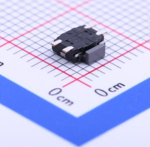 EVQPUA02K商品缩略图