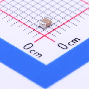 C0805C331J5RACAUTO商品缩略图