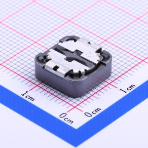 SWRH1204B-151MT商品缩略图