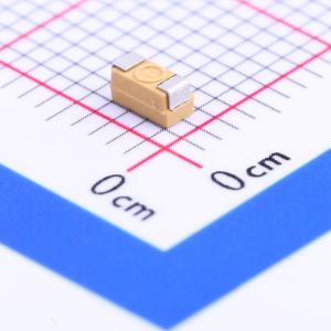 CA45A-A-10V-10uF-K商品缩略图