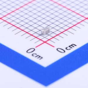 GCM1885C1H470JA16D商品缩略图