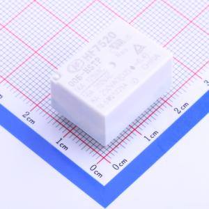 HF7520-005-HSTP商品缩略图