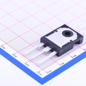 STW11NK100Z商品缩略图