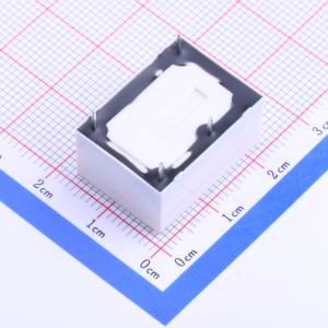 HF7520-005-HSTP商品缩略图