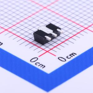 BSS606NH6327商品缩略图