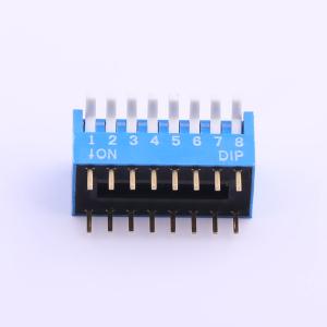 DP-08BP商品缩略图