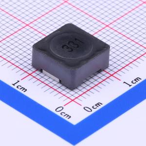 SWRH1004B-331MT商品缩略图