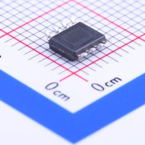 LM2662MX/NOPB商品缩略图