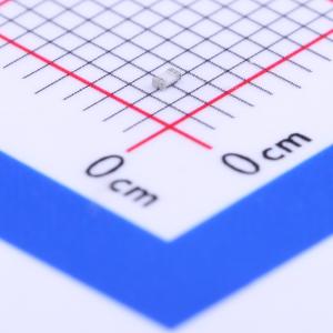 RK73B1ETTP160J商品缩略图