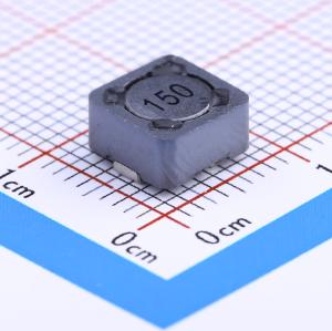 SWRH0704B-150MT商品缩略图