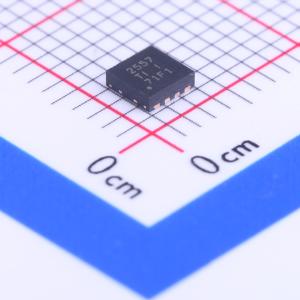 TPS2557DRBR商品缩略图