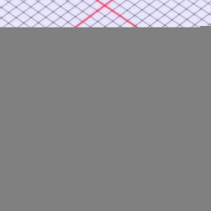 HMC349ALP4CETR商品缩略图